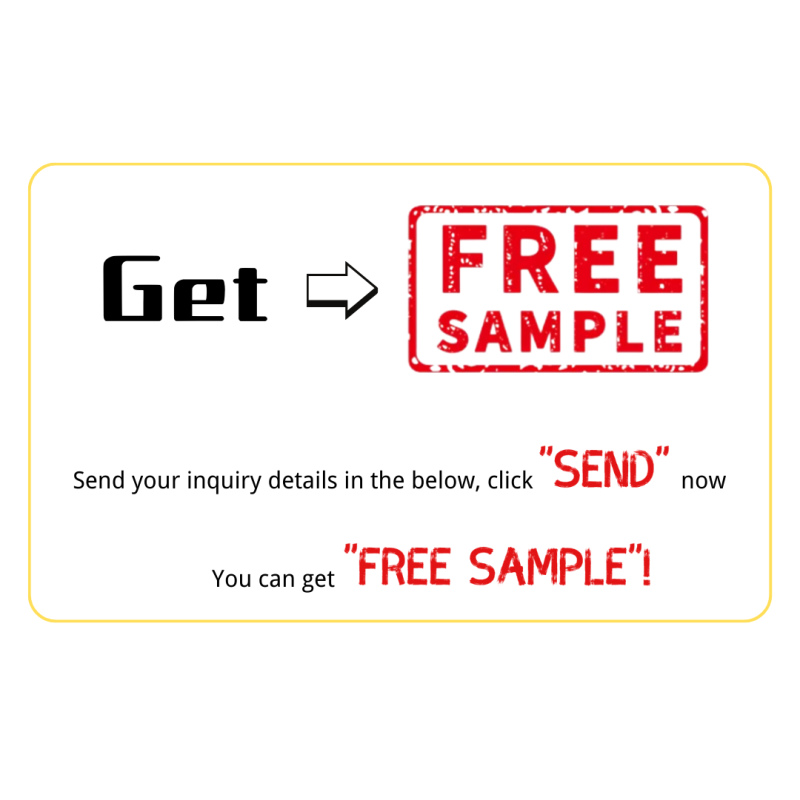 Hair Towel Factory - Super Thick Coral Fleece Water Absorbent