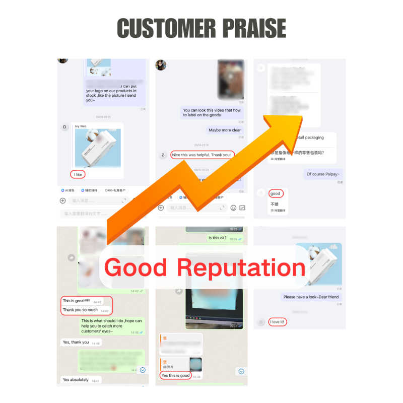 Cotton Towel Manufacturer - Pure Plant Fiber Eco Friendly Makeup