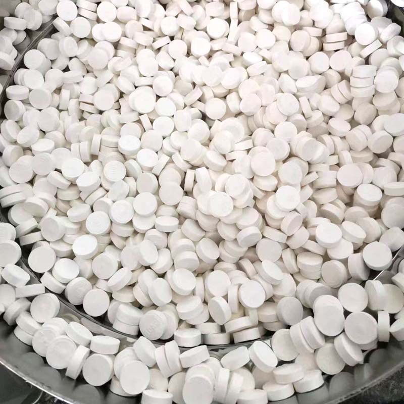 Face Towel Factory - Extra Thick 20x22cm Removable Cleansing