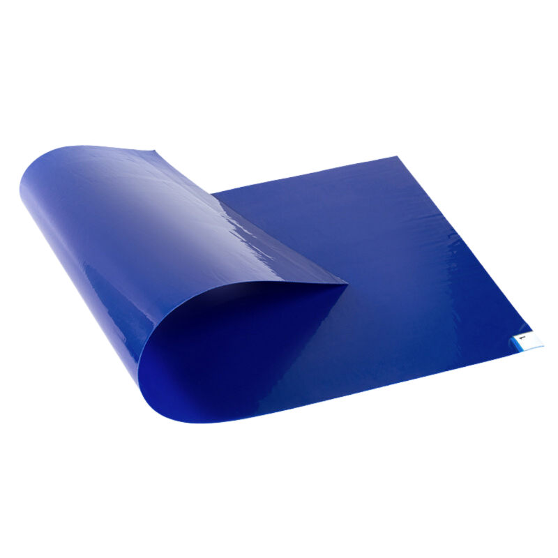 Sticky Mat Manufacturer - Good Price 30 Layers Data Center