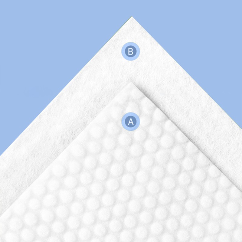 Compressed Towel Supplier - Disposable Travel Sports Non Woven