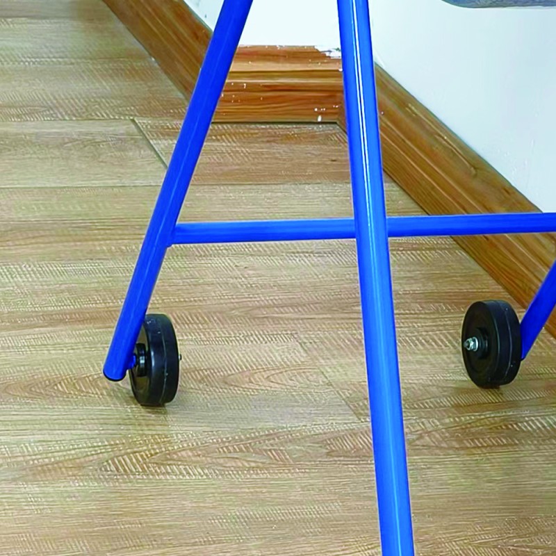 Paper Dispenser Supplier - OEM New Style Floor Stand