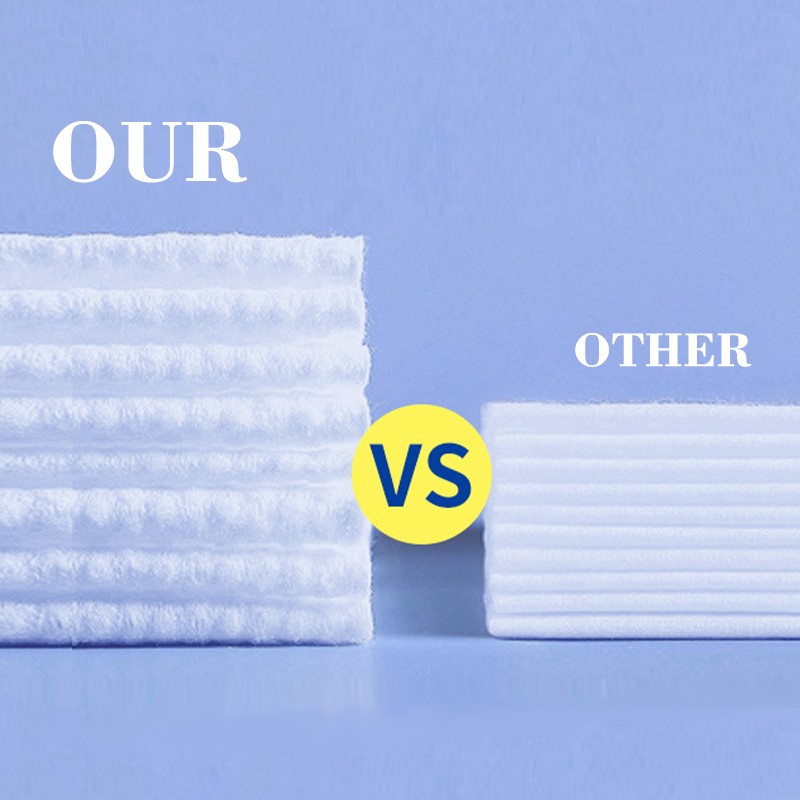 Kitchen Wipes Manufacturer - Factory Wholesale Restaurant Disposable