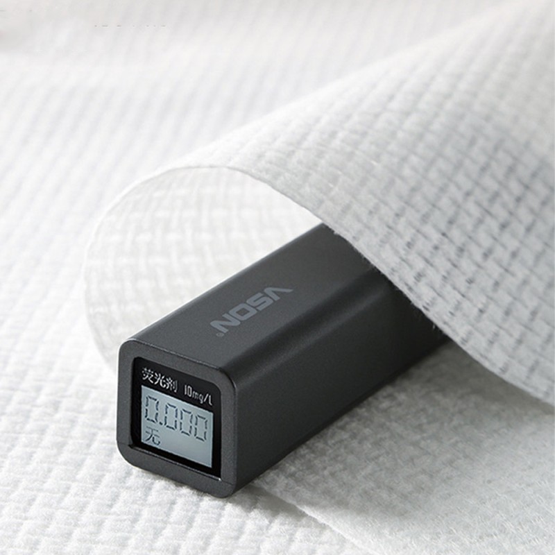 Cotton Towel Manufacturer - Pure Plant Fiber Eco Friendly Makeup