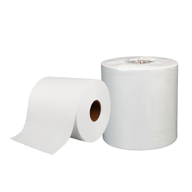 Industrial Wipe Factory - Wholesale Washable Rags Cloth