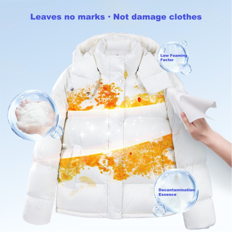 Jacket Wipes Supplier - High Quality Non Woven Baby Size