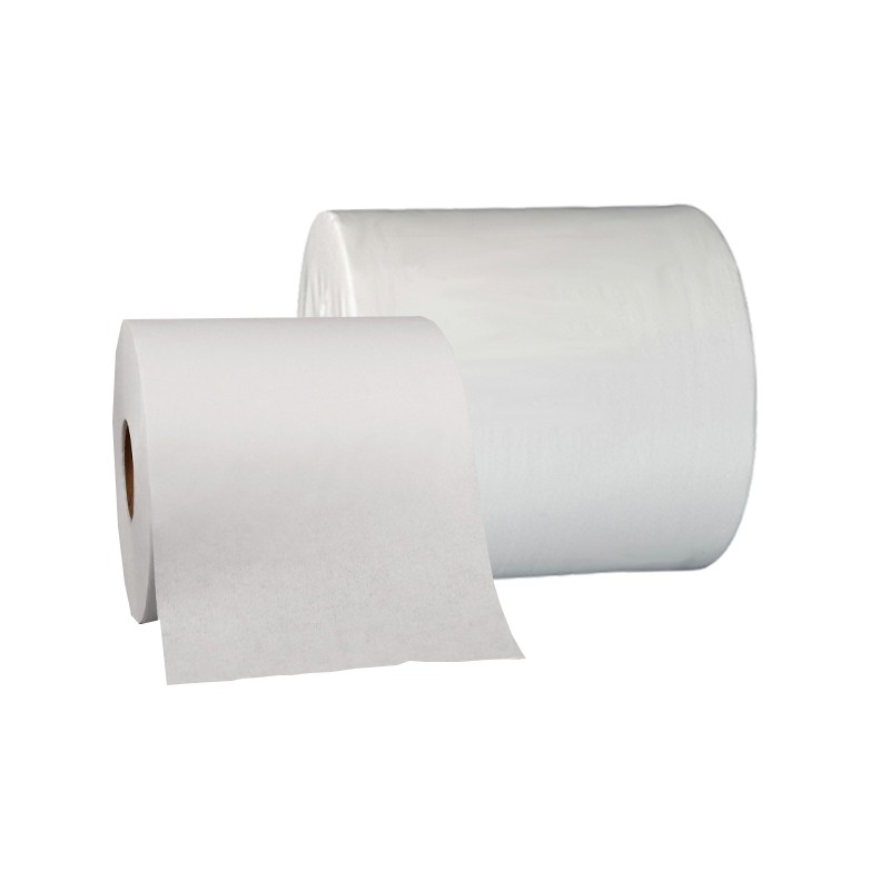 Industrial Wipe Factory - Wholesale Washable Rags Cloth