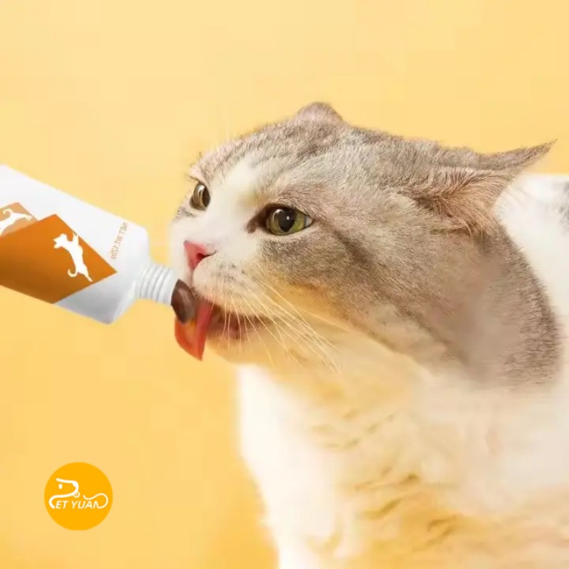 Factory Supply Dog Supplement Pet Supplements Dog Vitamin Supplement Dog Vitamins