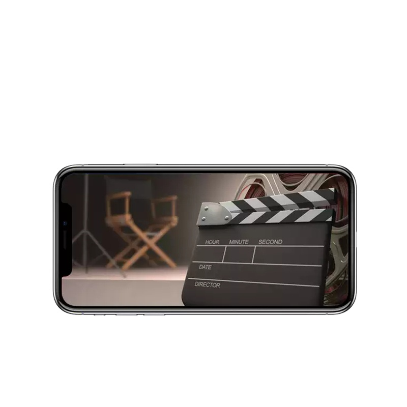 Custom Promotional Video Production Marketing Video and Video Shooting Photography Services Ingenious Design and Production