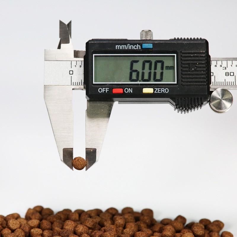 Pet Food Animal Feed Quality Fish Meal for Poultry Feed Fish Meal Good Quality Fish Meal for Cattle Feed