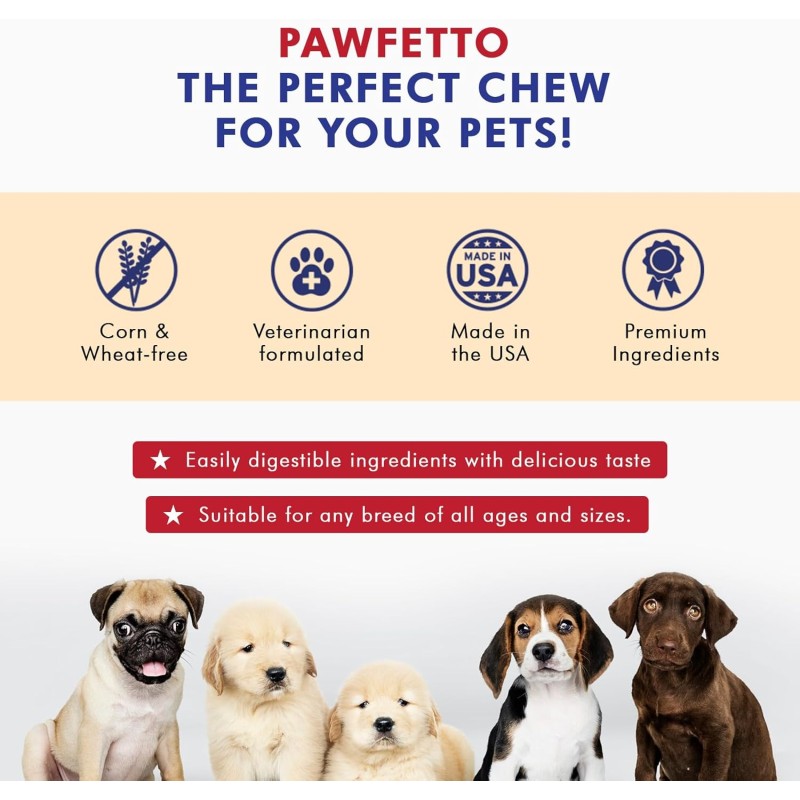 Pet Health Care Nutrition Supplements Anxiety Relief Soft Chews Dog Supplement Calming with Custom Flavor