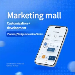 Small Program Custom Development Entire Lifecycle of Mini-programs and Apps Enabling Growth of Online Business Photography Serve