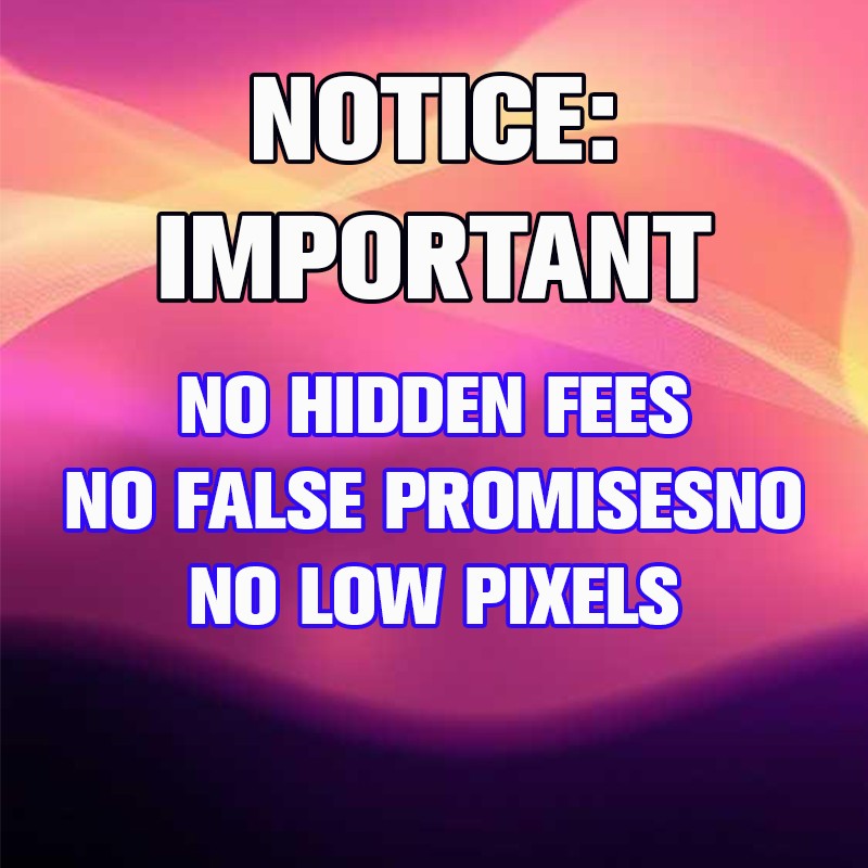 Enterprise Publicity Brand Introduction Product Promotion Album Design Services Efficient and Worry-free One-to-one Service