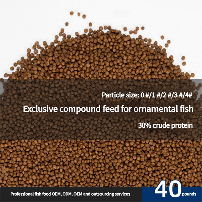 Pet Food Animal Feed Quality Fish Meal for Poultry Feed Fish Meal Good Quality Fish Meal for Cattle Feed