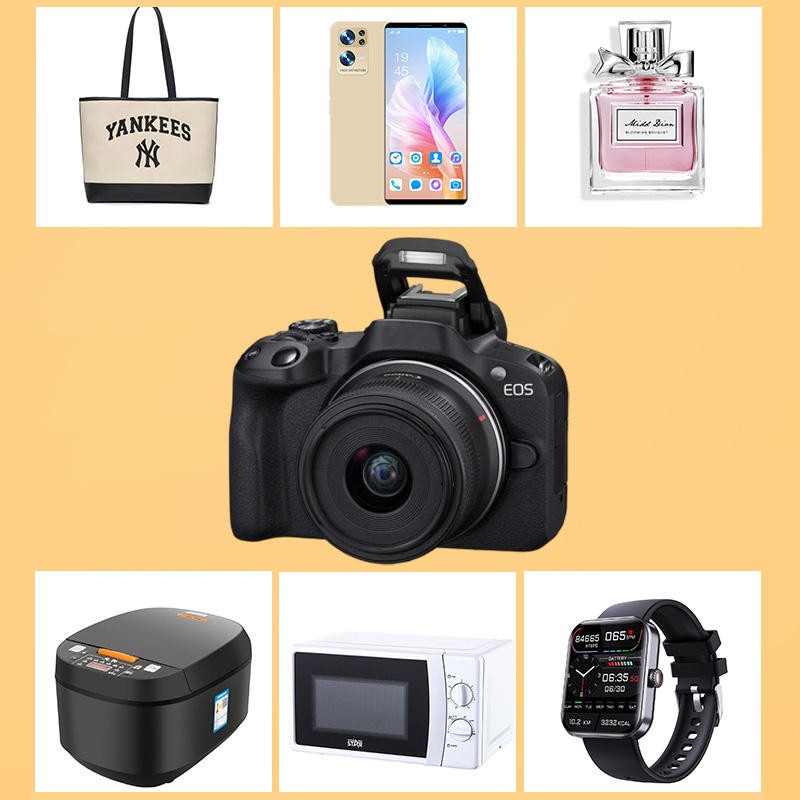 Seeme Amz Photo Service for Lifestyle Photographer Service Professional Shopify Product Videography Service Brush Website Ai2025