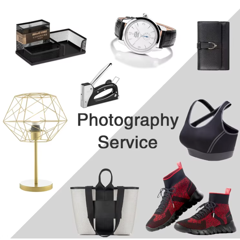Seeme Amz Photo Service for Lifestyle Photographer Service Professional Shopify Product Videography Service Brush Website Ai2025