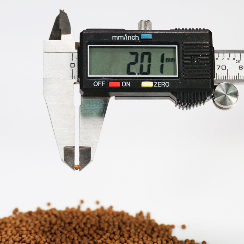 Pet Food Animal Feed Quality Fish Meal for Poultry Feed Fish Meal Good Quality Fish Meal for Cattle Feed