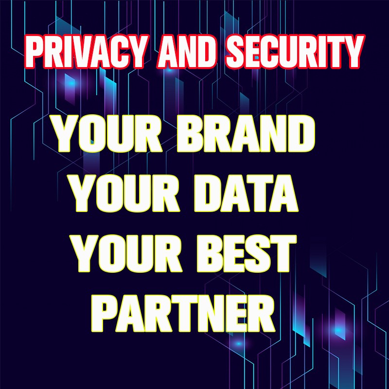 Enterprise Publicity Brand Introduction Product Promotion Album Design Services Efficient and Worry-free One-to-one Service