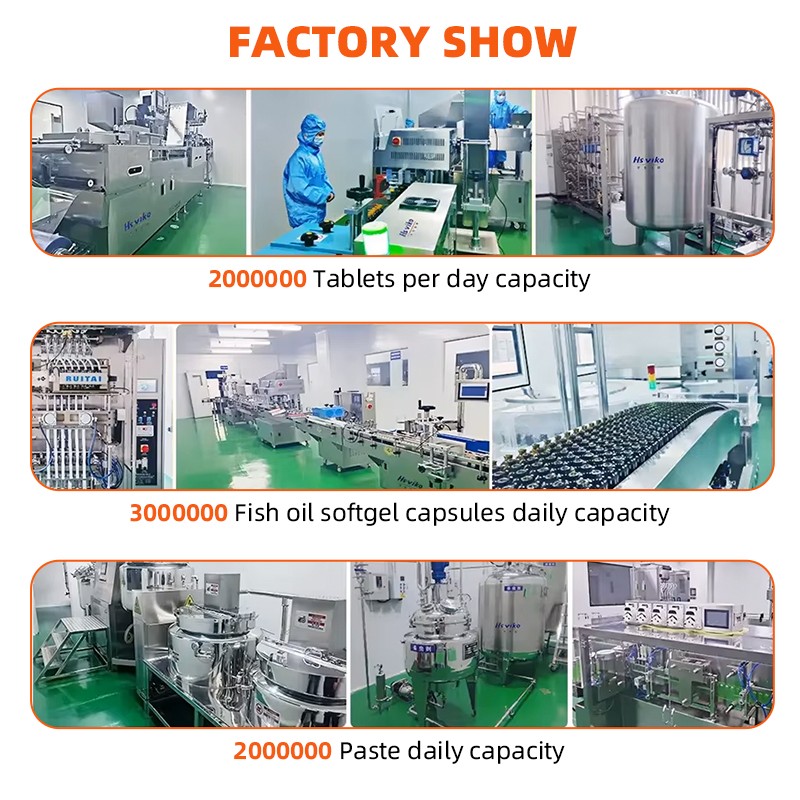 Pet Yuan Pet Care Products Muscle Gain Chews Protein Supplement for Dogs Supports Muscle Builder