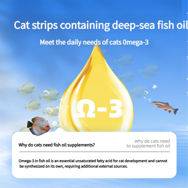 High Quality  Cat Treats Chicken Flavored Wet Pet Food  High Meat Content Creamy Bar for Cats Snack Strips Cat Treat Bars