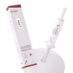 China Supplier  Pet Dog Supplement Nutrition Pet Supplement Nutrition Pet Supplemental Nutrition Drinks