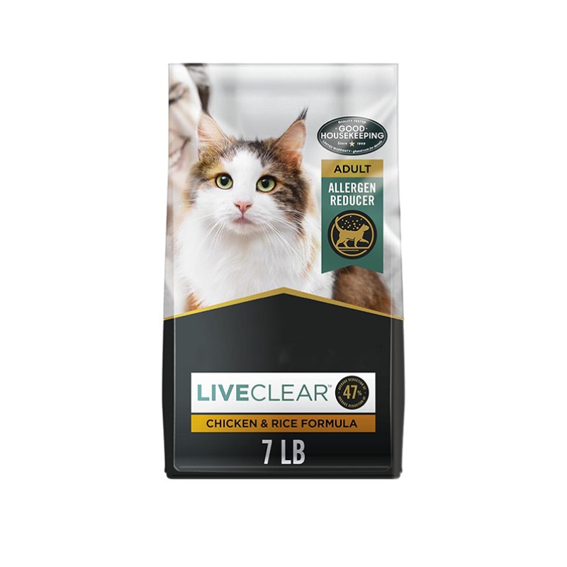 High Protein Grain-Free Cat and Dog Food From China Eco-Friendly OEM Pet Snack Factory Packaged in Kgs or Tons