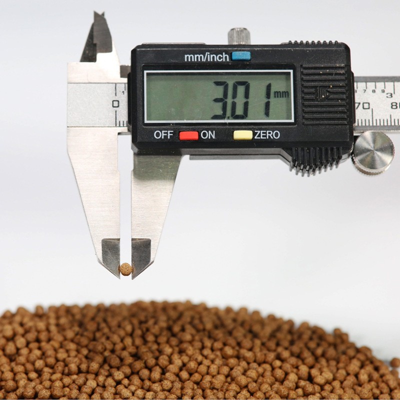 Pet Food Animal Feed Quality Fish Meal for Poultry Feed Fish Meal Good Quality Fish Meal for Cattle Feed