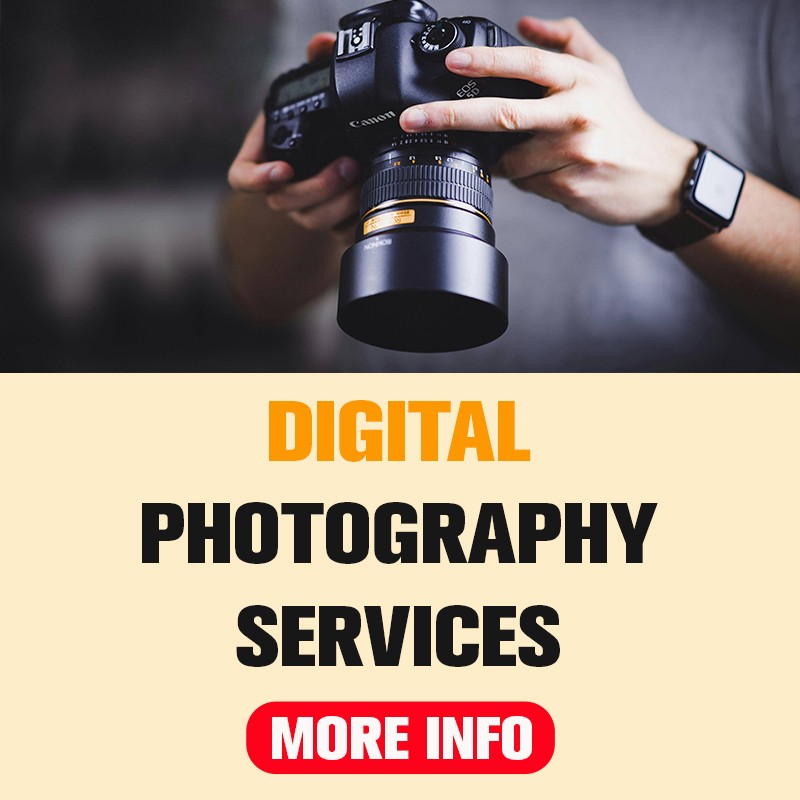 Custom Cross-Border E-Commerce Product Page Full-Path Service an Integrated Solution From Visual Photography to Page Design