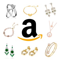 Seeme Amz Photo Service for Lifestyle Photographer Service Professional Shopify Product Videography Service Brush Website Ai2025