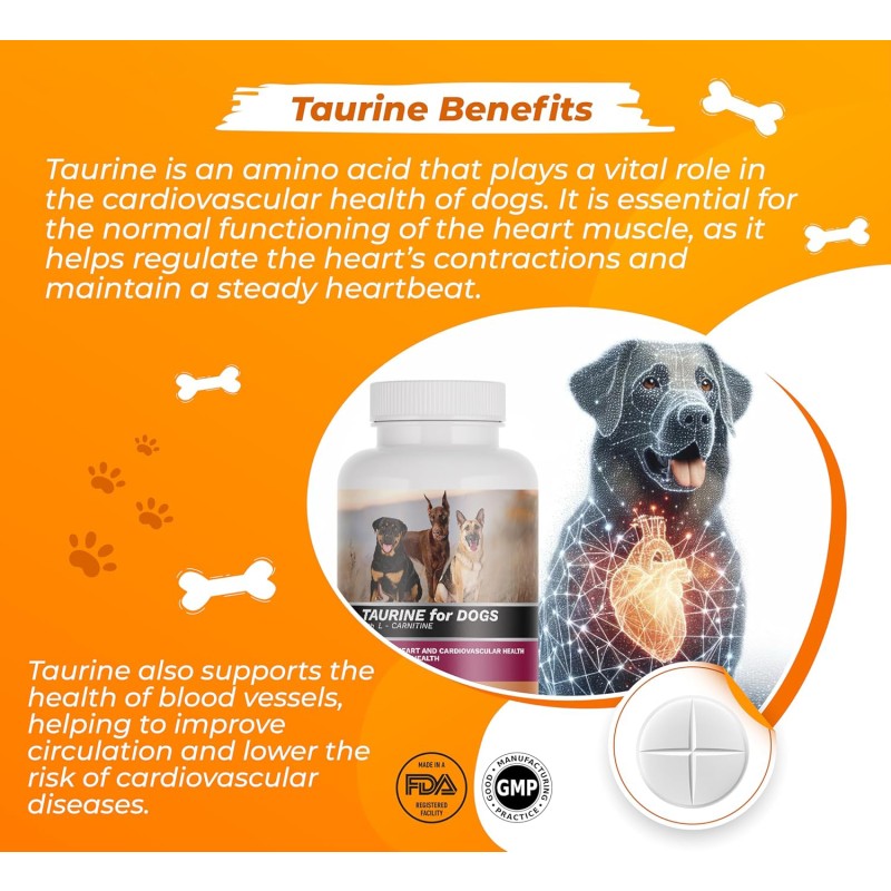 Immunity Digestion Joint Heart Health Support Pet Supplement Dog Liver Support Supplement for Dogs Liver Support