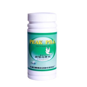 OEM Wholesale Racing Pigeon Supplements Custom Flavored Vitamins Immune Improvement Fatigue Resistance Bottles Packaging Pets