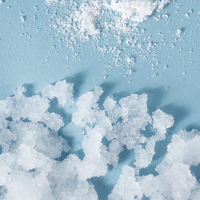 Custom Super Absorbent Biodegradable Pet Training Dog Pet Urin Pad Dog Pee Pads Puppy 5 Layer Disposable Pet Pee Pads for Dogs