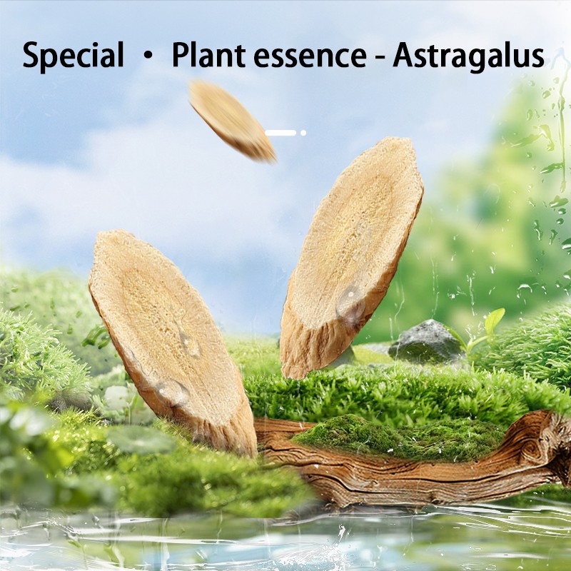 Pet Yuan Kitten and Adult Cat Immunity Booster Cat Nutrition Supplement Kitten Cold and Flu Remedy Cat Health Supplement