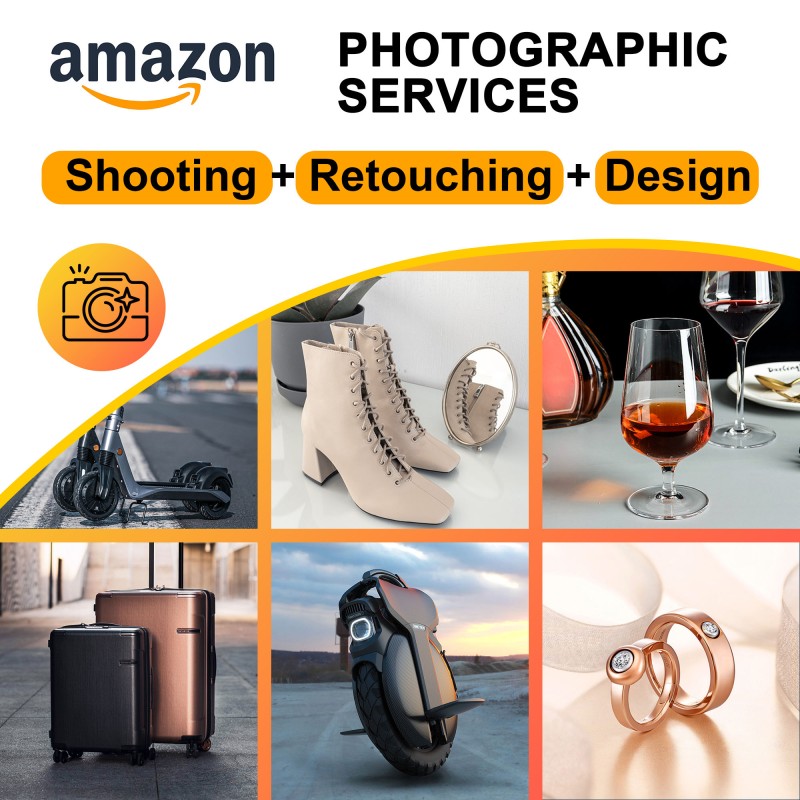 Seeme Amz Photo Service for Lifestyle Photographer Service Professional Shopify Product Videography Service Brush Website Ai2025