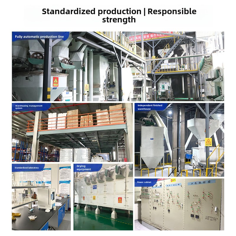 High Protein Grain-Free Cat and Dog Food From China Eco-Friendly OEM Pet Snack Factory Packaged in Kgs or Tons