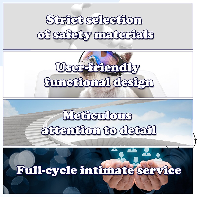 Custom Easy Absorbable Pet Multifunctional Multivitamin Soft Chewable Tablets for Dogs Pet Healthy Daily Nutritional Supplement