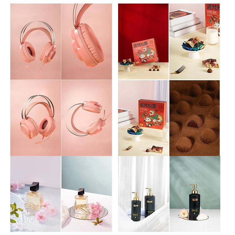 Seeme Amz Photo Service for Lifestyle Photographer Service Professional Shopify Product Videography Service Brush Website Ai2025