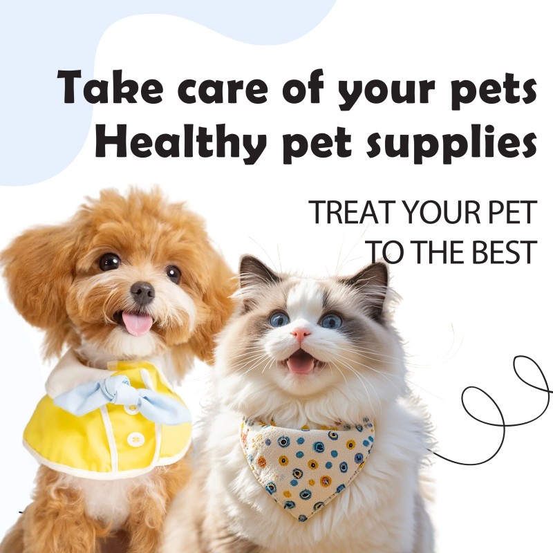 Wholesale Pet Supplements Sedative Chewing Stress Relief Relaxation Promotion Anti-anxiety Pet Food Sedative Dog Soft Chewing
