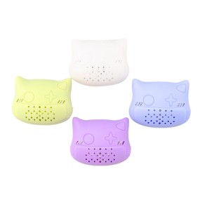 Ye Gong Cat Litter Deodorizing Box, Cat Urine Cleaner, Scent Freshener, Mild Ingredients, Toilet Deodorizing Box