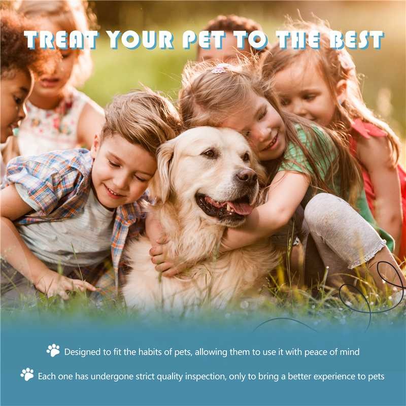 Ye Gong Cat Litter Deodorizing Box, Cat Urine Cleaner, Scent Freshener, Mild Ingredients, Toilet Deodorizing Box