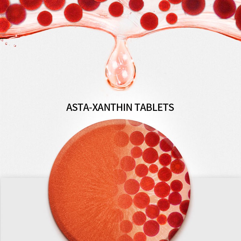 Durable Dog Vitamin Joint Probiotics Multivitamins OEM Beauty Hair Tablets with Turkey Chicken Tuna Nutrition Supplement Pets