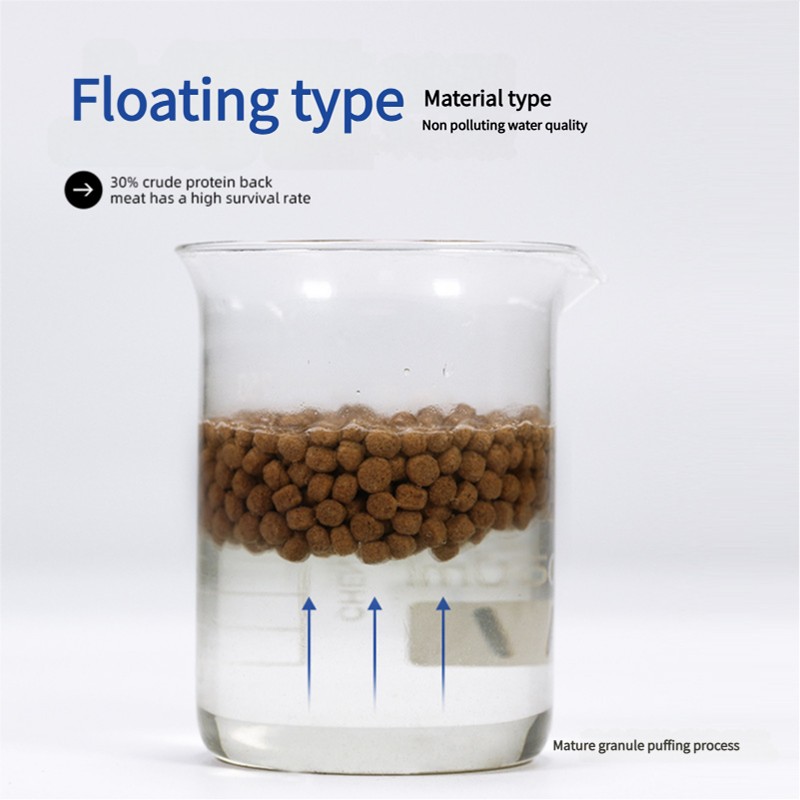 Pet Food Animal Feed Quality Fish Meal for Poultry Feed Fish Meal Good Quality Fish Meal for Cattle Feed