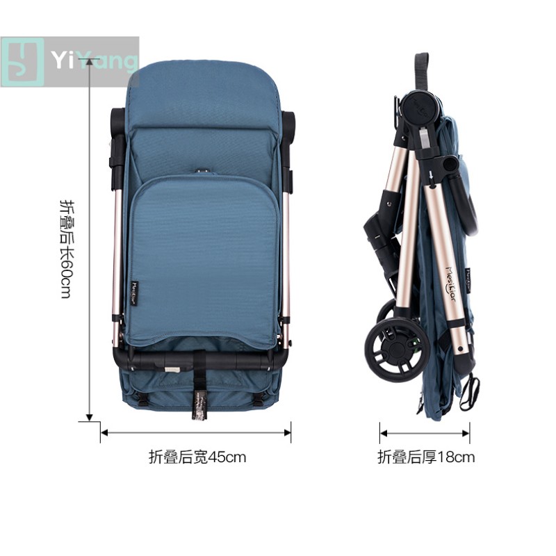 Baby Stroller Supplier - Cheap Factory Price