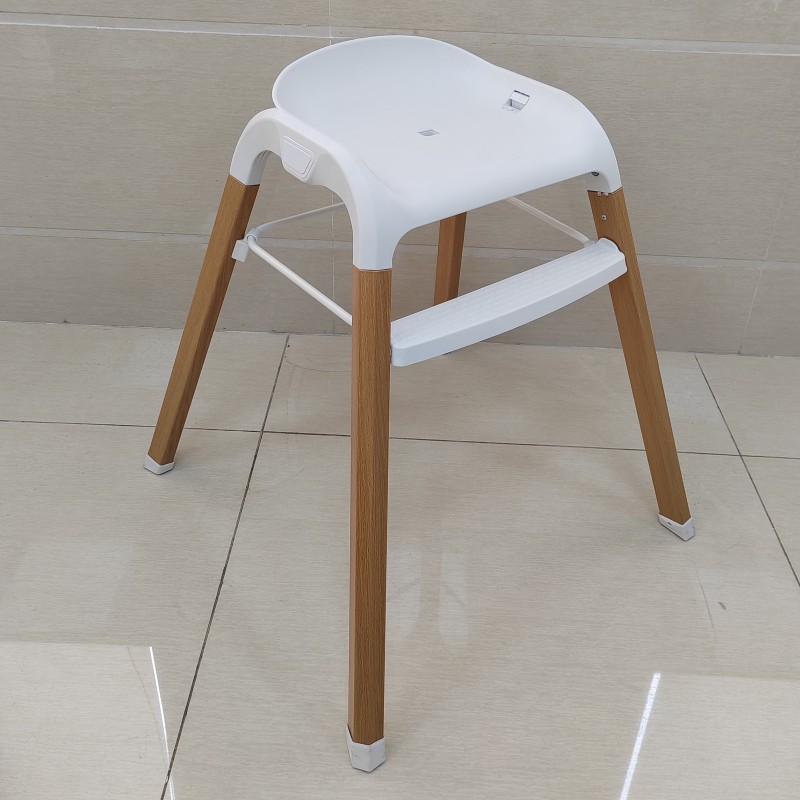 Baby High Chair Manufacturer - China OEM Cheap