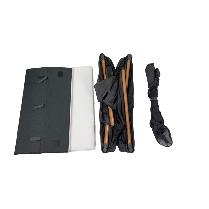 Baby Playard Supplier - Lightweight Portable Indoor