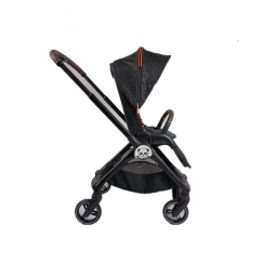 Baby Stroller Factory - Customized Lightweight Travel