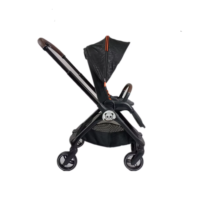 Baby Stroller Factory - Customized Lightweight Travel