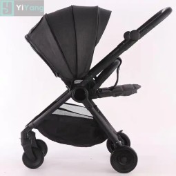 Baby Stroller Manufacturer - New Design Automatic