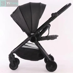 Baby Stroller Manufacturer - New Design Automatic