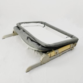 Baby Swing Factory - Hanging Indoor Seat